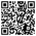 QR Code for Office Sowers in Mineola, IA 51554