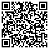 QR Code for Offt James L & Joan in BLAIRSTOWN, IA 52209