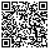 QR Code for Orkin in Corning, IA 50841
