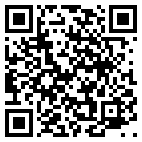 QR Code for Oto in Castana, IA 51010