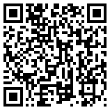 QR Code for Pc Print Center in Ankeny, IA 50021
