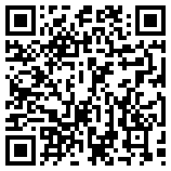 QR Code for Police in Corning, IA 50841