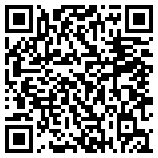 QR Code for Police in Corning, IA 50841