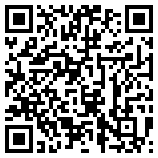 QR Code for Poyner Elementary in Evansdale, IA 50707