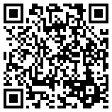 QR Code for Precision Rennovations in Stockport, IA 52651
