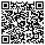 QR Code for Professional Building Services in Davenport, IA 52807