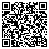 QR Code for R & C Acoustical Services in Ames, IA 50010