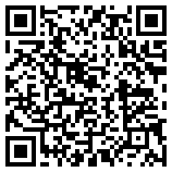 QR Code for Renner & Birchem Pc in Mason City, IA 50401
