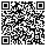 QR Code for Rex Schell Tree Service in Boone, IA 50036