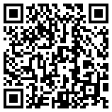 QR Code for Rick's Construction in Ossian, IA 52161