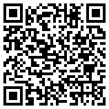 QR Code for Rock Rapids in Rock Rapids, IA 51246