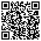 QR Code for Rosonke Robert in New Hampton, IA 50659