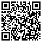 QR Code for Runyon Gary Dvm - Res 2239 Hwy S40 in Allerton, IA 50008