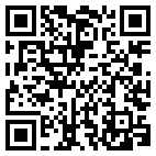 QR Code for S & K Pallets in Clear Lake, IA 50428
