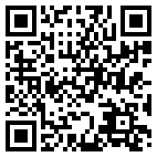 QR Code for Sac Sun in Sac City, IA 50583