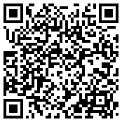 QR Code for Savage Alfred Do Internal Medicine in Mount Pleasant, IA 52641