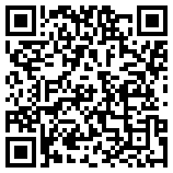 QR Code for Schroeder Larry in BOONE, IA 50036