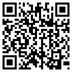 QR Code for Sears - Retail Store-Authorized Dealer in Burlington, IA 52601