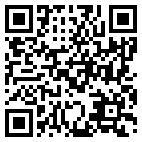 QR Code for Seo Servies in Urbandale, IA 50322