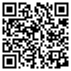 QR Code for Sharp Kuts in Charles City, IA 50616