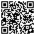 QR Code for Shell Rock in Shell Rock, IA 50670
