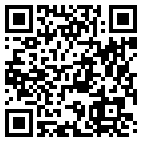 QR Code for Short Circuit in Radcliffe, IA 50230