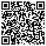 QR Code for Sidewinder Lounge in Mason City, IA 50401