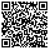 QR Code for Spread-All Manufacturing in MARSHALLTOWN, IA 50158