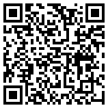 QR Code for Spring Valley Wireless in Waukee, IA 50263