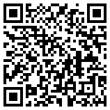 QR Code for St Charles Post Office in Saint Charles, IA 50240