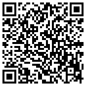 QR Code for Stackis & Morrison Architecterul Millwork in Dubuque, IA 52001