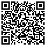 QR Code for Steffes Norbert & Dixie in NEW HAMPTON, IA 50659