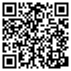 QR Code for Strikers Field in Sioux City, IA 51106