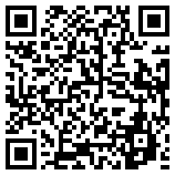 QR Code for Swing Storm Dance Company in Cedar Rapids, IA 