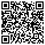 QR Code for The Shih Tzu Collection in Logan, IA 51546
