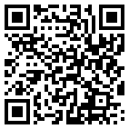 QR Code for The Sign Makers in Dubuque, IA 52001