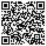 QR Code for Time & Temperature in Lakota, IA 50451