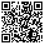 QR Code for Tlj Grain in Clermont, IA 52135