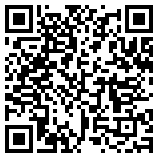 QR Code for Toyota of Des Moines in Des Moines, IA 50310