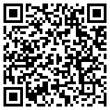 QR Code for Twin State Technical Services in Davenport, IA 52807
