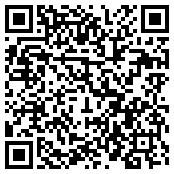 QR Code for U.s. Cellular Authorized Agent - Brown's Sales & Leasing in Guttenberg, IA 52052