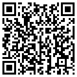 QR Code for United States Government in Des Moines, IA 50309