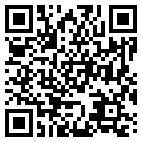 QR Code for Usps Nevada in Nevada, IA 50201