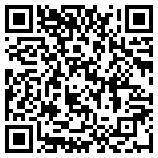 QR Code for Vital Support Systems in Urbandale, IA 50322
