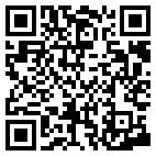 QR Code for Vix Consulting in Forest City, IA 50436