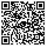 QR Code for Walmart Supercenter in Greenville, IA 51343
