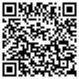 QR Code for Wte Incorporated in Waterloo, IA 50702