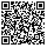 QR Code for A Plus Flat Top Concrete in Des Moines, IA 50313