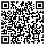 QR Code for Abaci Consulting in Grimes, IA 50111