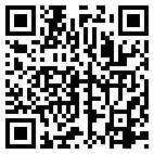 QR Code for Abens Realty in Webster City, IA 50595
